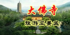 丝袜保姆神马视频中国浙江-新昌大佛寺旅游风景区
